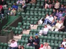 22nd June 04 - Wimbledon 026 * 2048 x 1536 * (750KB)
